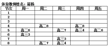 如何通过心理辅导提升篮球主力的比赛状态_0