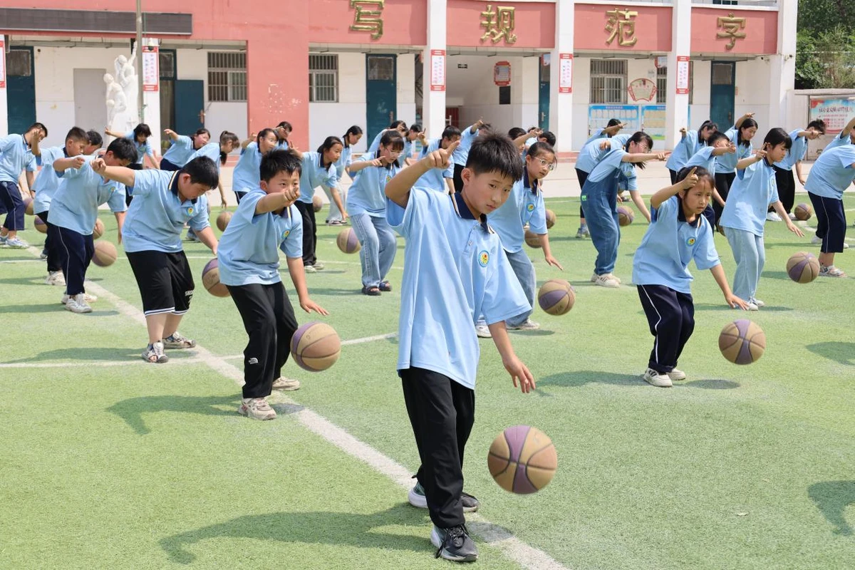 如何通过心理辅导提升篮球主力的比赛状态_2